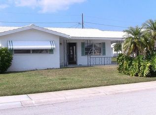 4223 100th Ave N, Pinellas Park, FL 33782