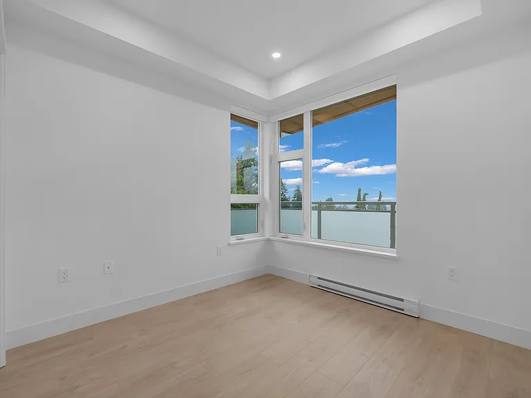 6479 Selma Ave #207 — Photo 16