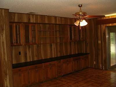 3rd image of 63 Creekbend Dr