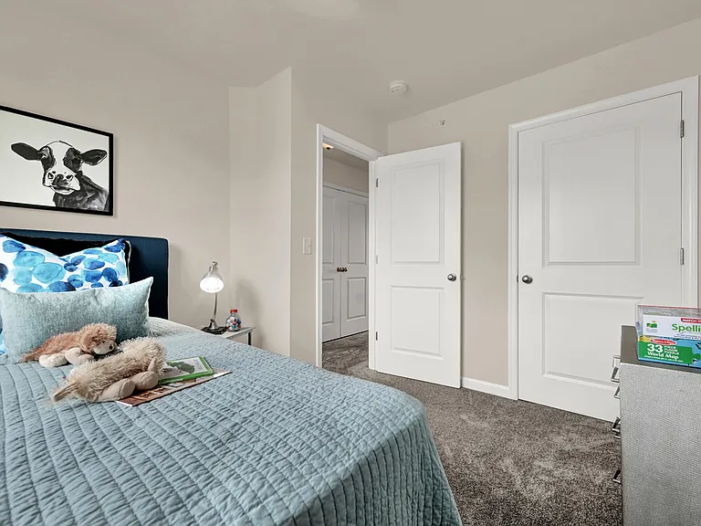 22 Landing Pl #22 — Photo 2