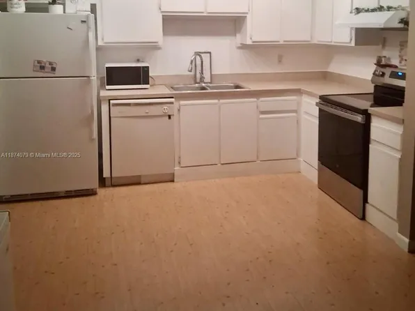 5204 SE 44th St, Okeechobee, FL 34974