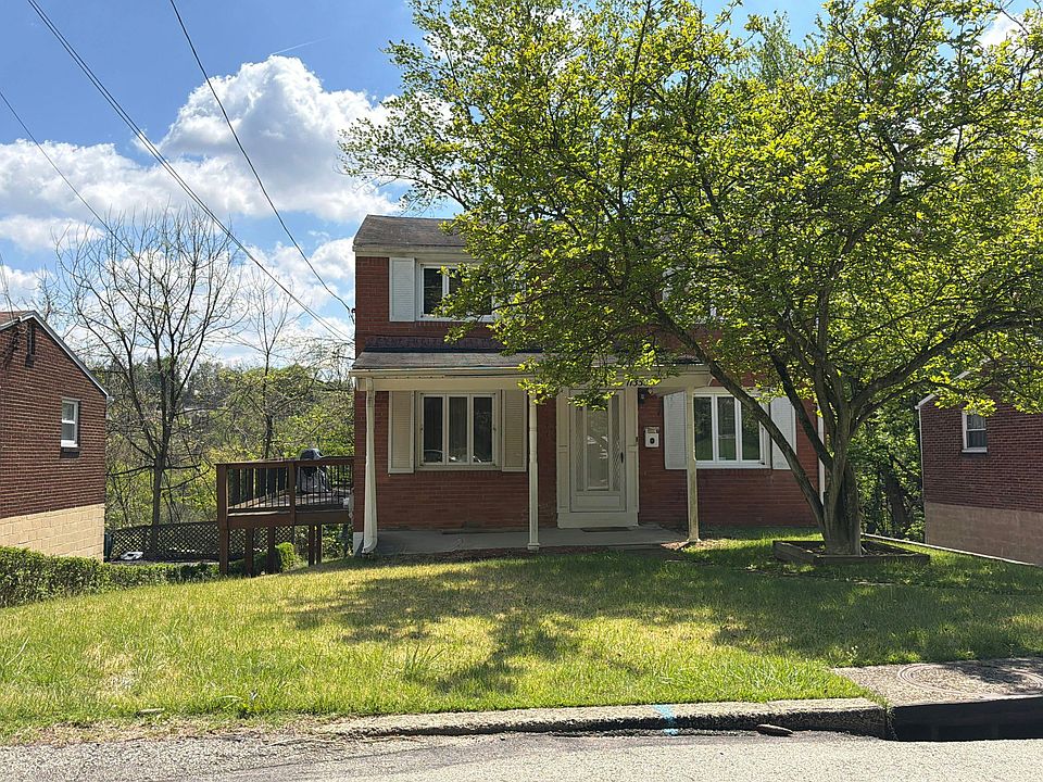 1st image of 11355 Althea Rd