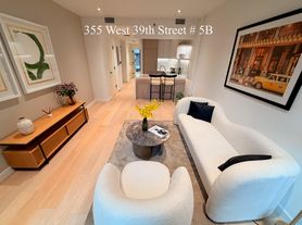 355 W 39th St, New York, NY