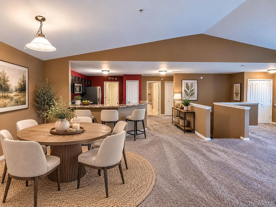 28380 Adler Park Dr S #260, photo 15