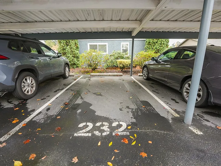1938 NW 143rd Ave #81-1 — Photo 24
