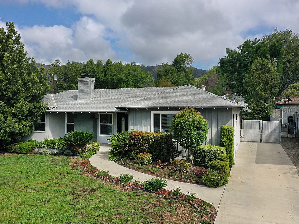1st image of 817 E Leadora Ave