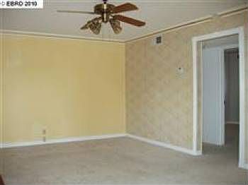4th image of 206 Lawton St