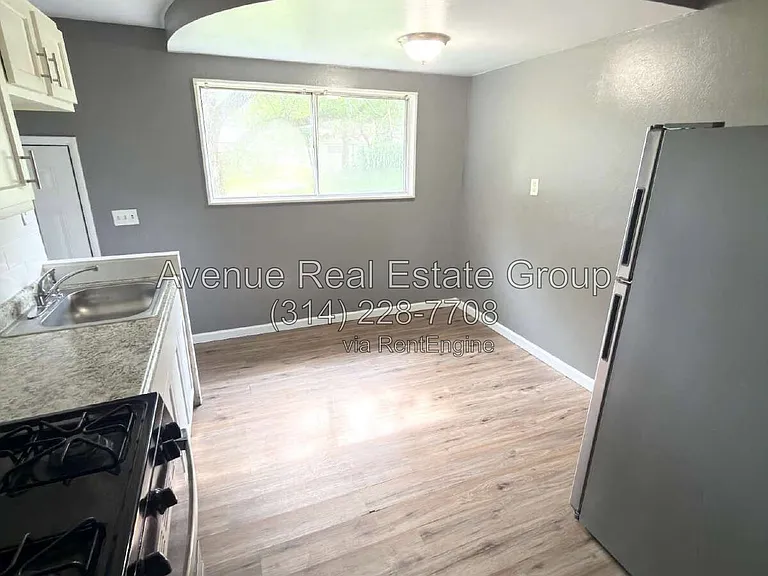 190 Lynn Meadows Ln — Photo 7