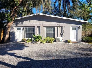5312 Old Cheney Hwy #D, Orlando, FL 32807