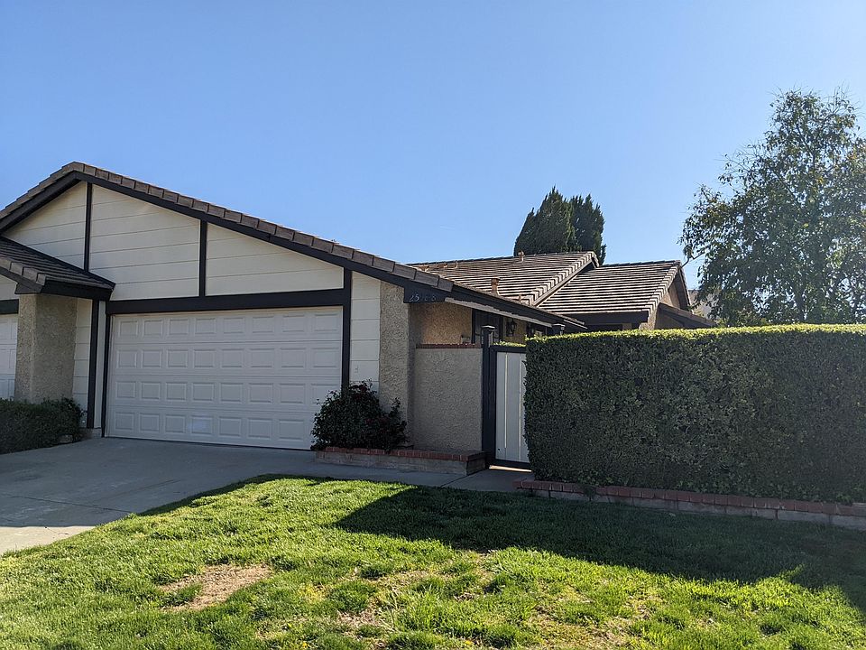 1st image of 25688 Leticia Dr