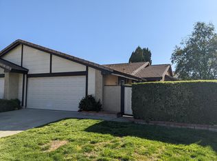 25688 Leticia Dr, Santa Clarita, CA 91355