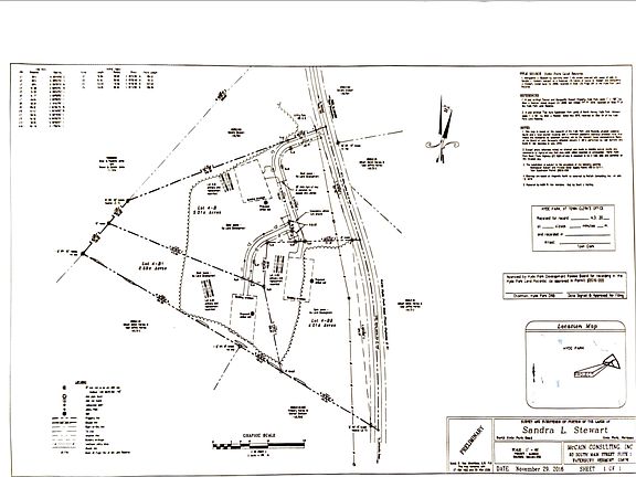 5th image of N Hyde Park Road #New 4-B2