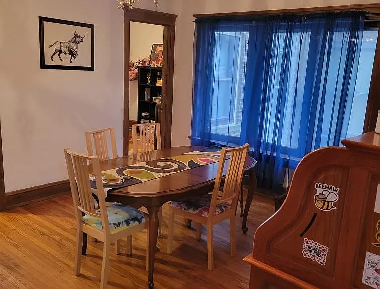 47 Washington Blvd #2W — Photo 8