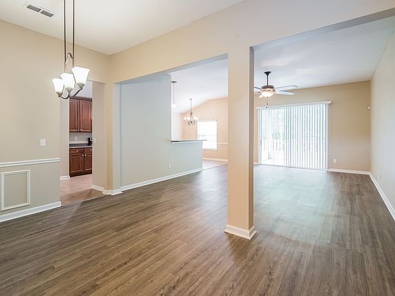 3rd image of 14226 E Summer Breeze Dr