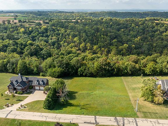 3rd image of LOT 3 Raphael Dr