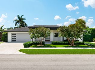 1398 SW 14th Street, Boca Raton, FL 33486