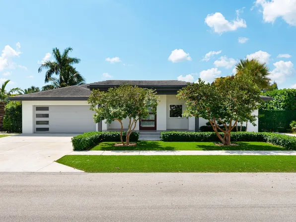 1398 SW 14th Street, Boca Raton, FL 33486