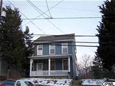2nd image of 128 Lincoln St