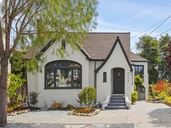 3150 Sheffield Ave, Oakland, CA 94602