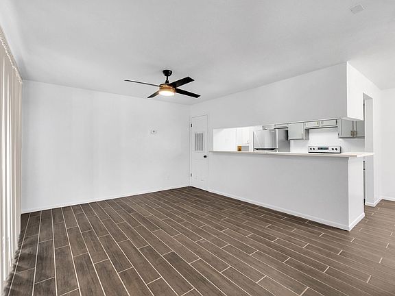 3rd image of 6307 Cambridge Dr #4