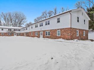 Sherwood Square, Essex Junction, VT 05452