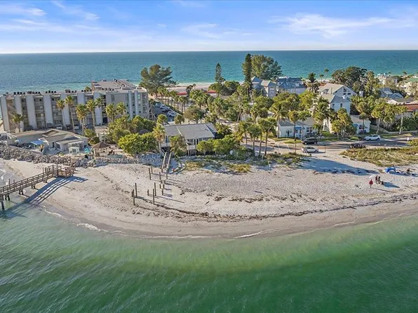 200 1st Ave APT 404, Saint Pete Beach, FL 33706