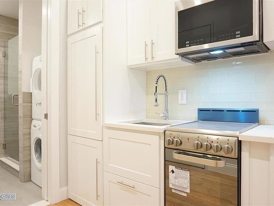 1st image of 345 E 92nd St #1DD