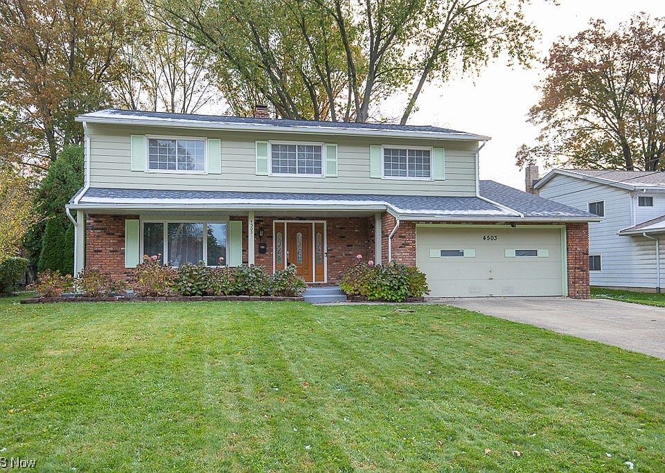 1st image of 4503 Azalea Ln