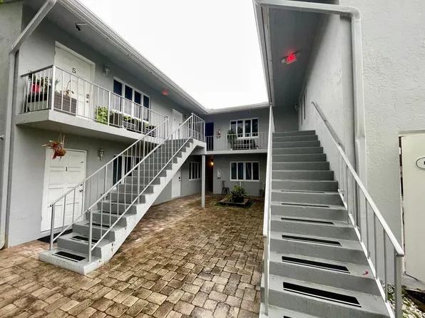 820 NE 17th Ave APT 3, Fort Lauderdale, FL 33304