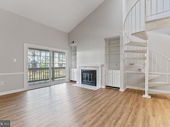 2nd image of 12325 Wadsworth Way