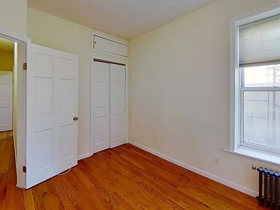4th image of 450 E 85th St #2