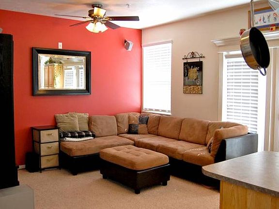 Family Room-RebateState