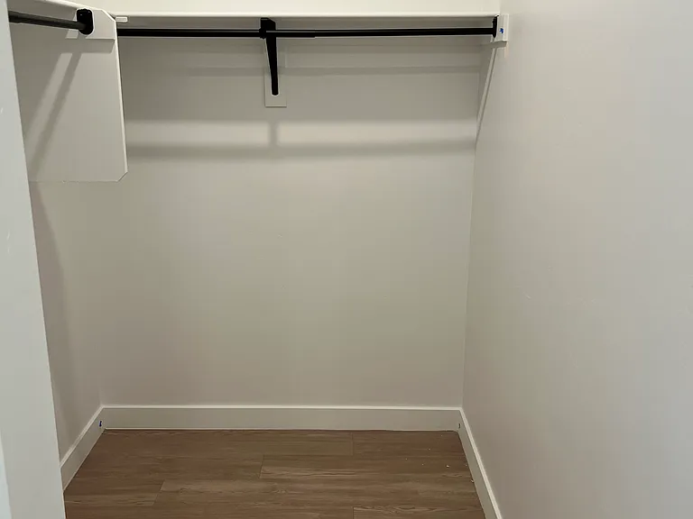 Promontory Place — Photo 18