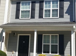 885 Crestwell Cir SW, Atlanta, GA 30331