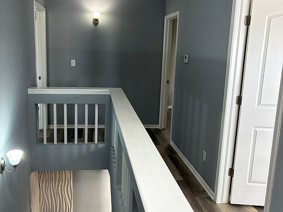 5th image of 12261 Gaudi Way