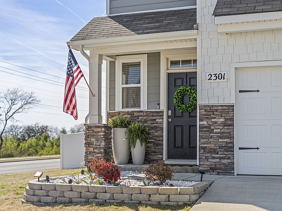 4th image of 2301 Tintern Rd