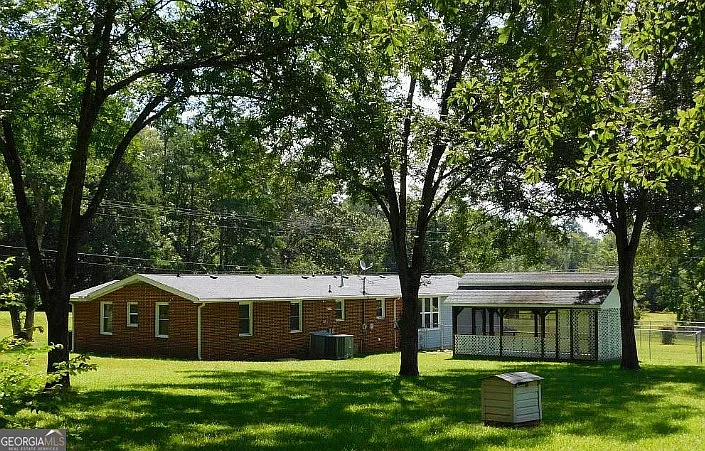 Building Photo - 234 Lowery Rd