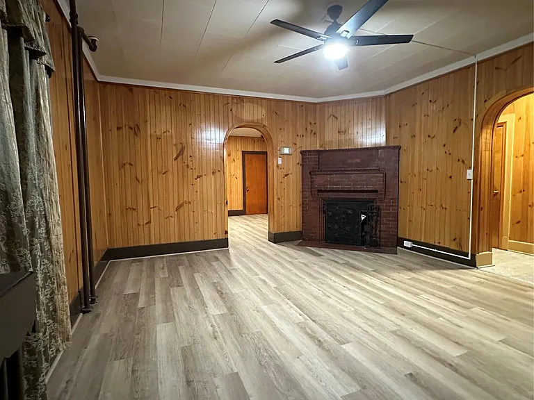 9 Elizabeth St #1 — Photo 12