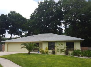 903 Delta Ct, Altamonte Springs, FL 32714