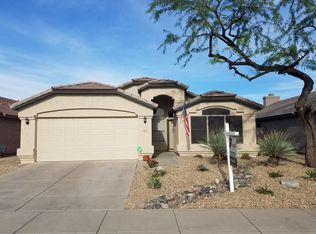 4410 E Melinda Ln, Phoenix, AZ 85050