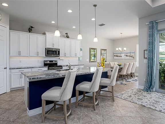 5th image of 14742 Leeward Dr