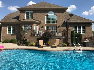 5805 Unionville Brief Rd, Monroe, NC 28110