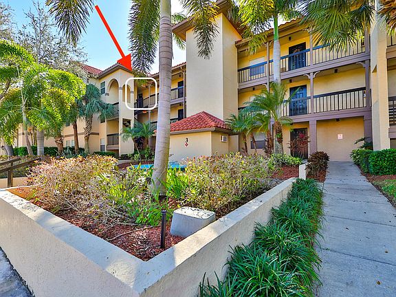 3rd image of 2400 Feather Sound Dr APT 332
