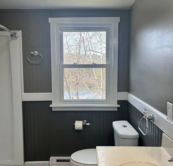 615 Bean 2nd Floor Moultonborough Ave #2ND FLOOR — Photo 23
