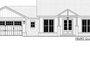 1360 N Rolling Rd, Hartsville, SC 29550