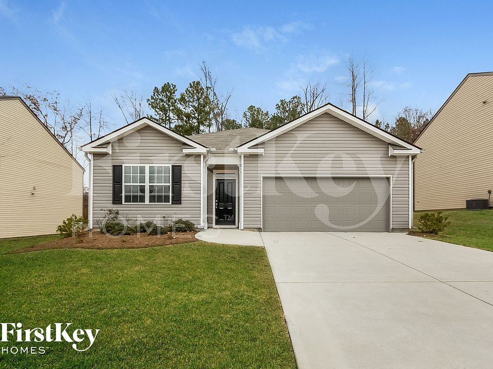 1st image of 203 Hayes Park Dr