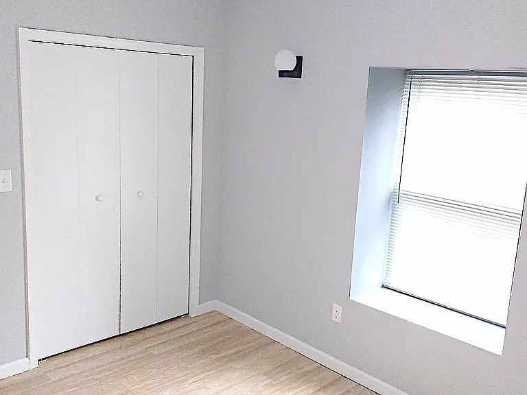 200 Washington Dr — Photo 7