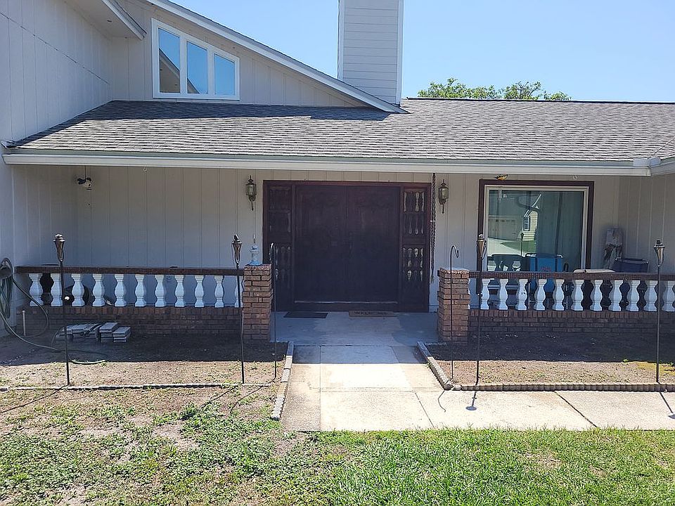 1st image of 8461 Sand Point Dr E