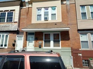 4102 N Darien St, Philadelphia, PA 19140