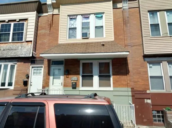 4102 N Darien St, Philadelphia, PA 19140